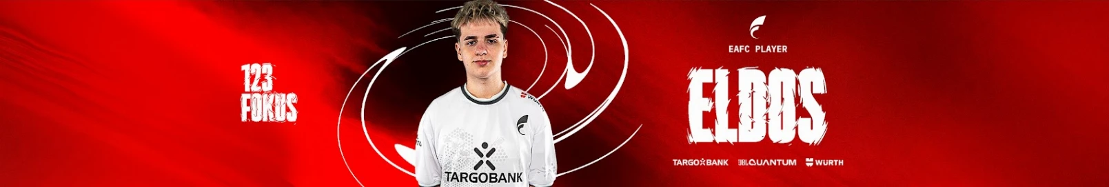 Banner użytkownika