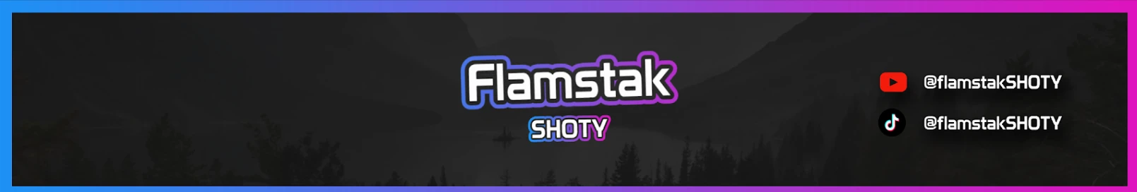 Banner użytkownika
