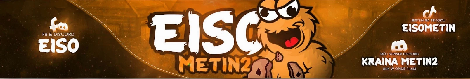 Banner użytkownika