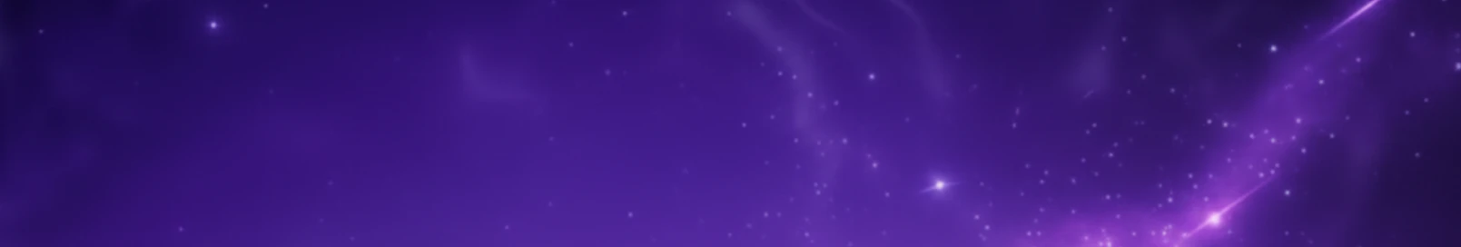 Banner użytkownika