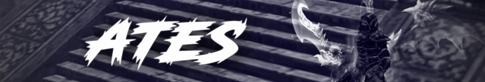 Banner użytkownika