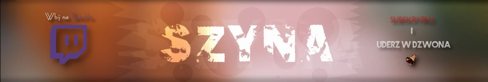 Banner użytkownika