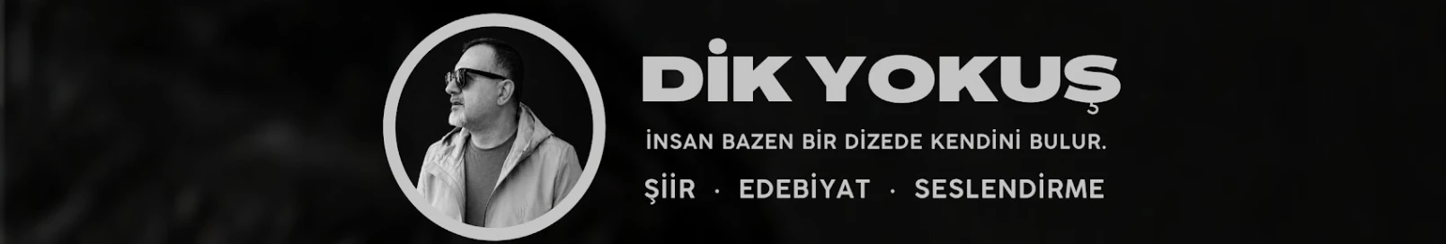 Banner użytkownika