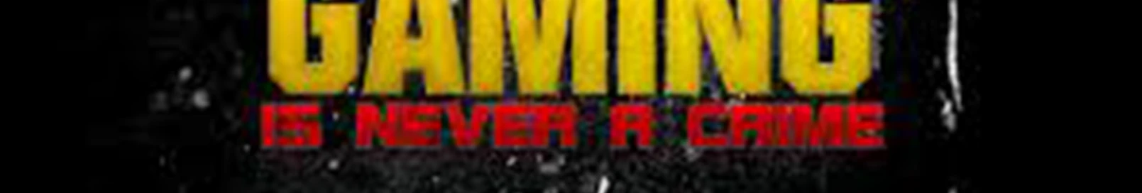 Banner użytkownika