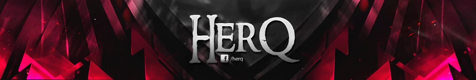 Banner użytkownika
