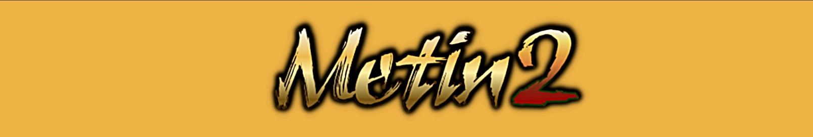 Banner użytkownika