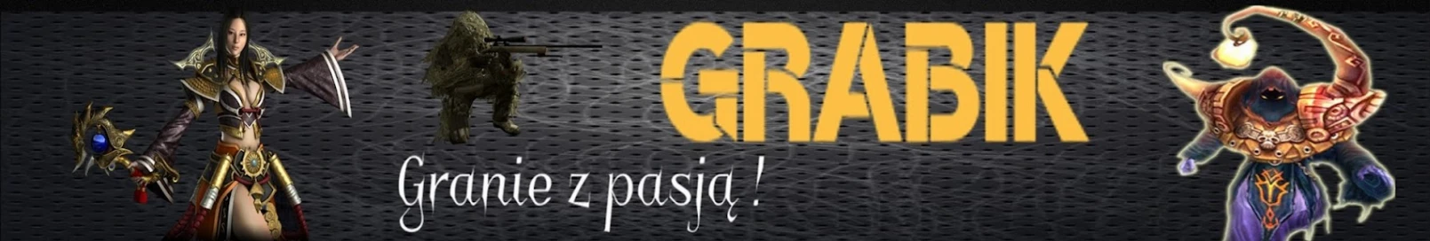 Banner użytkownika