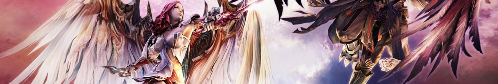 Banner użytkownika