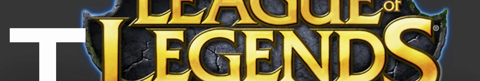 Banner użytkownika