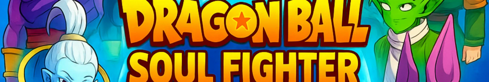 Banner użytkownika