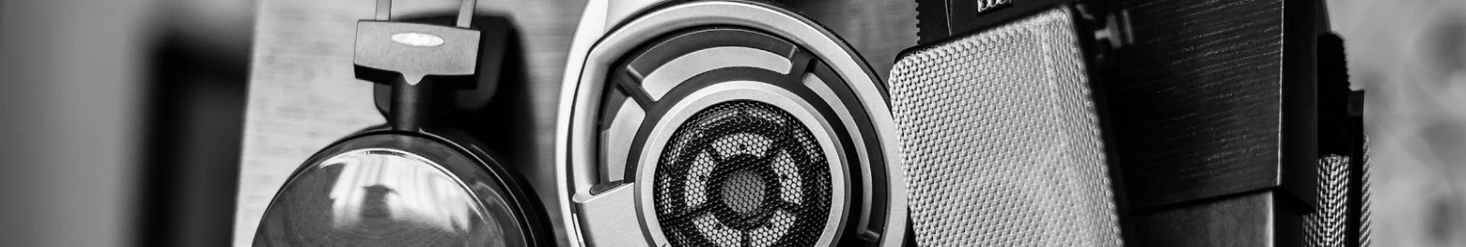 Banner użytkownika