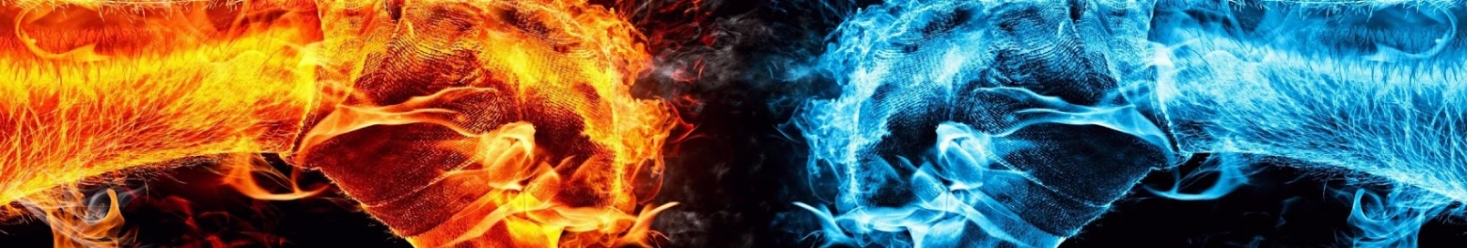 Banner użytkownika