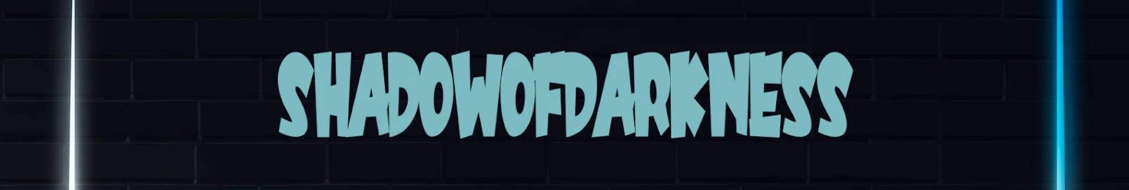 Banner użytkownika