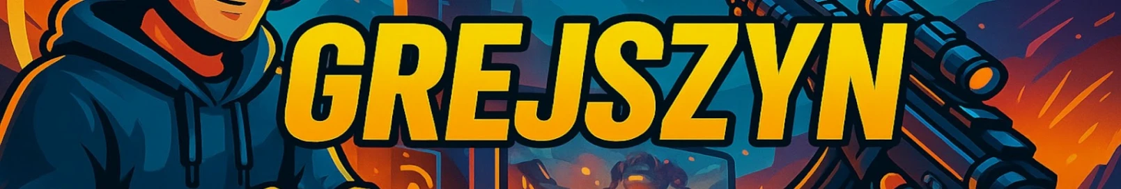 Banner użytkownika