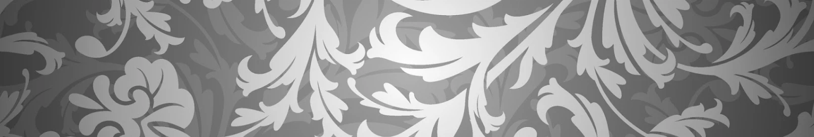 Banner użytkownika