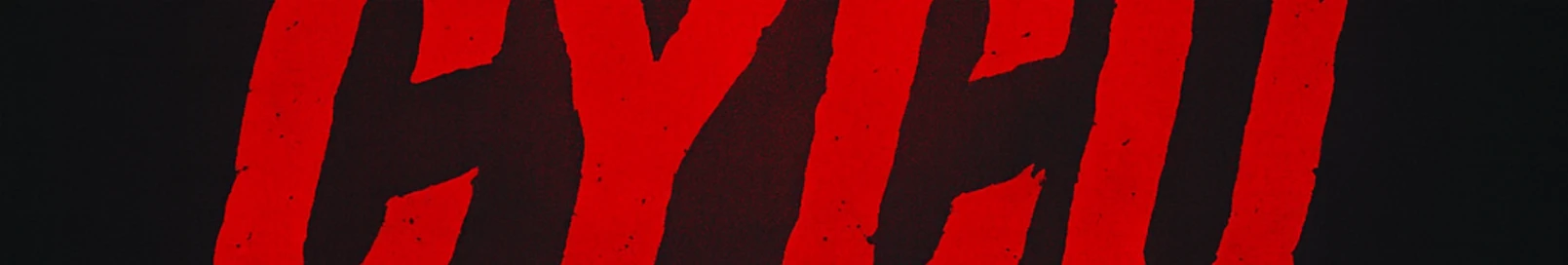 Banner użytkownika