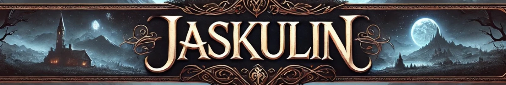 Banner użytkownika