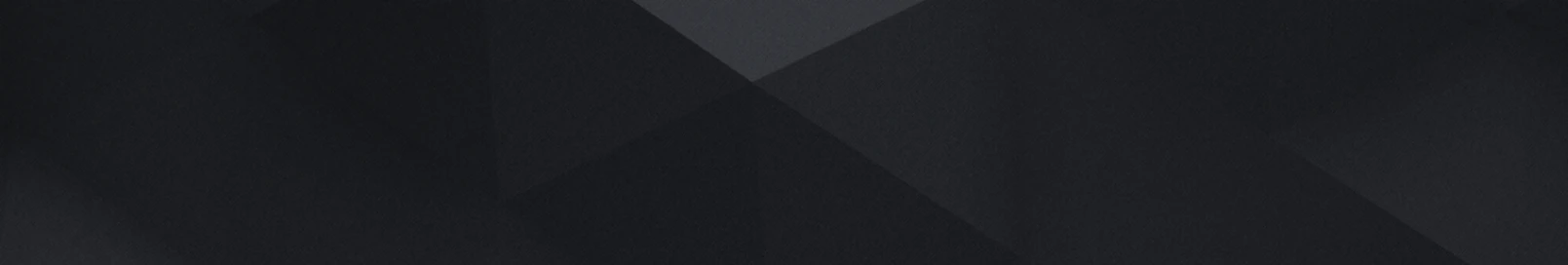 Banner użytkownika