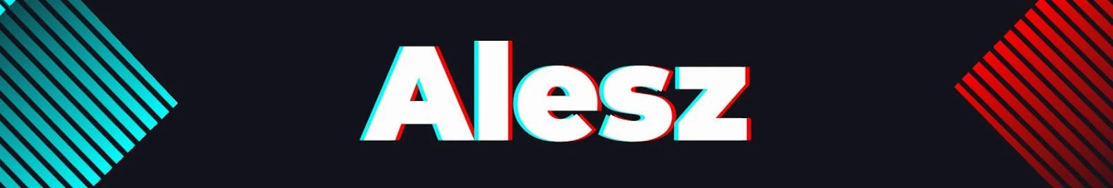 Banner użytkownika