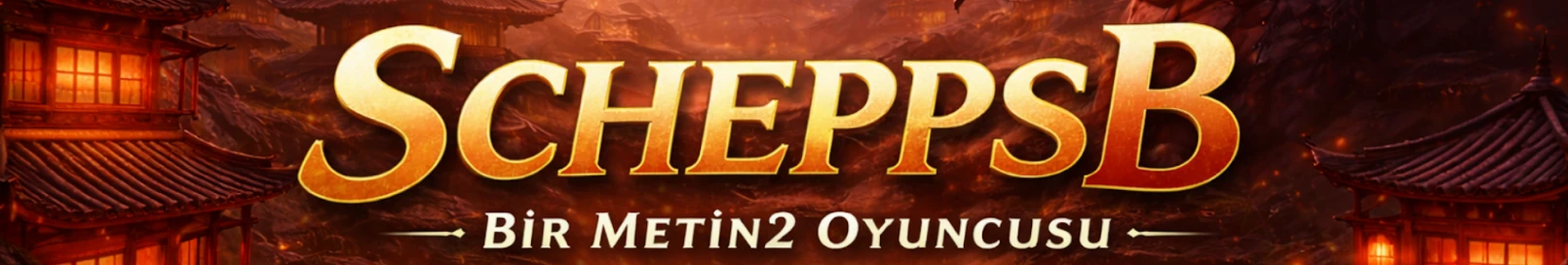 Banner użytkownika