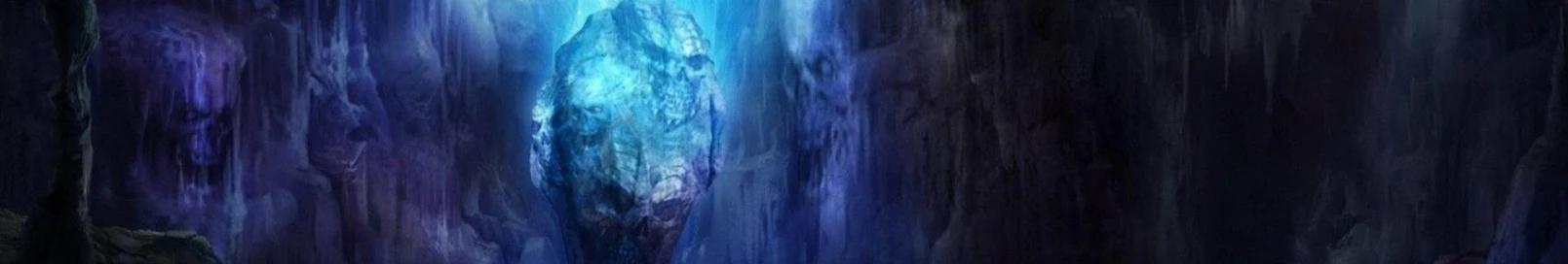 Banner użytkownika