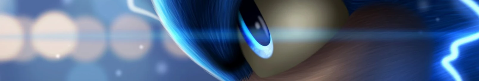 Banner użytkownika