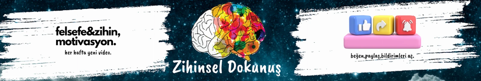 Banner użytkownika