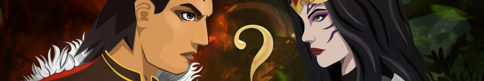 Banner użytkownika