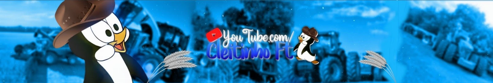 Banner użytkownika