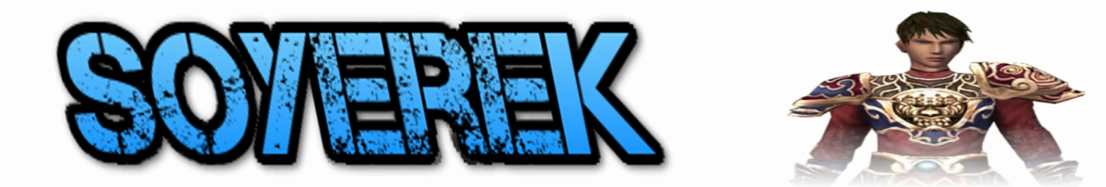 Banner użytkownika