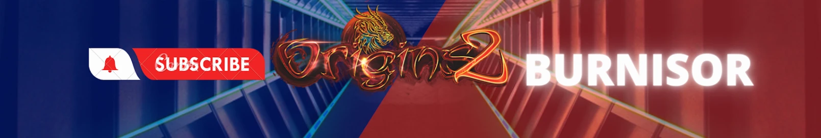 Banner użytkownika