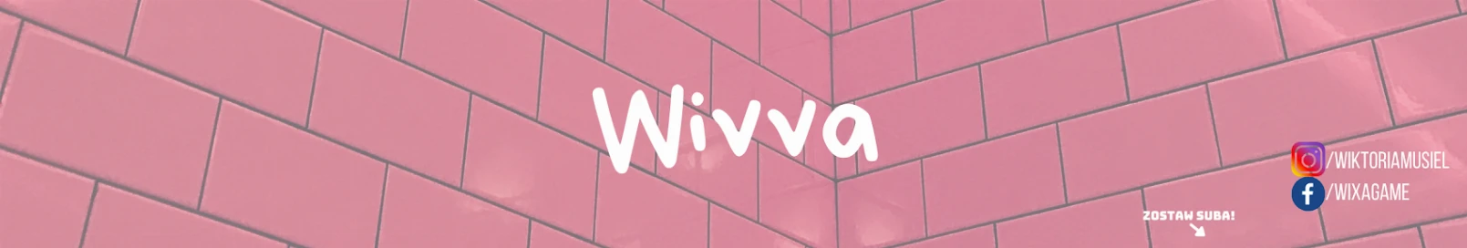 Banner użytkownika