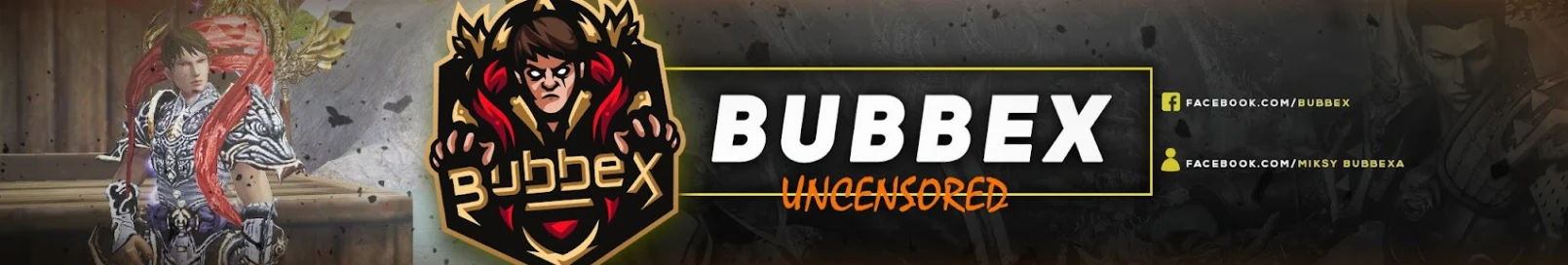 Banner użytkownika