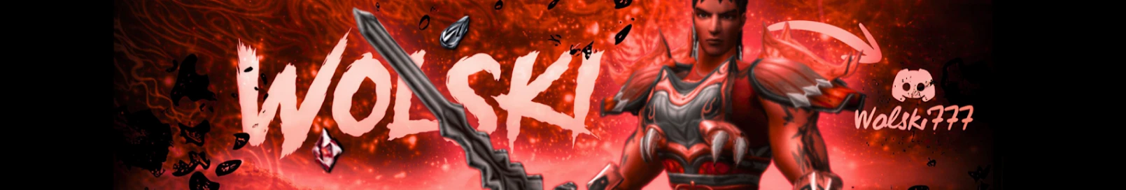 Banner użytkownika