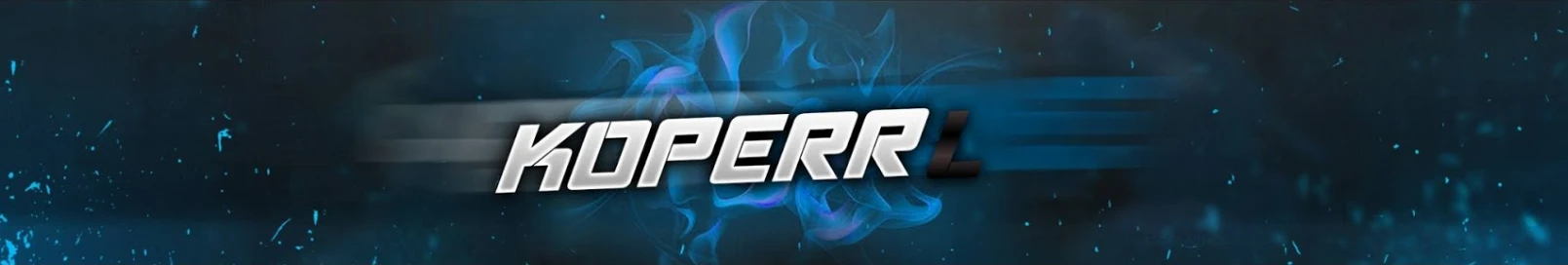 Banner użytkownika