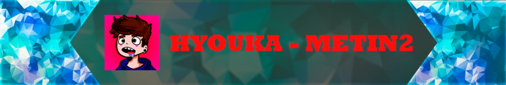 Banner użytkownika