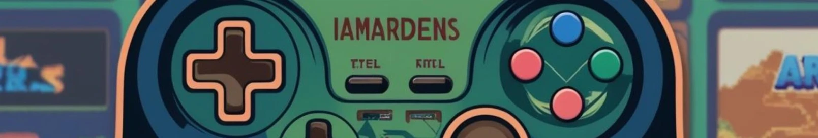 Banner użytkownika