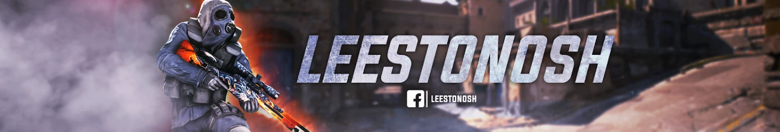 Banner użytkownika