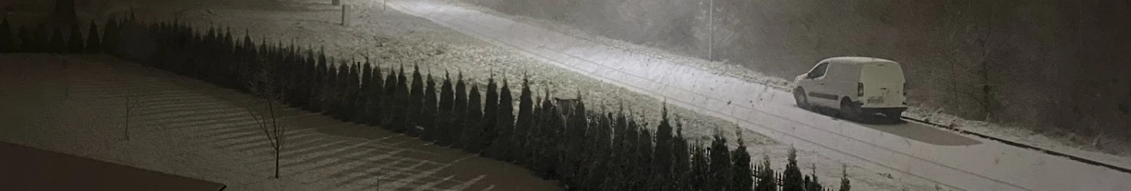 Banner użytkownika