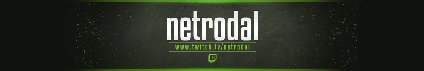 Banner użytkownika