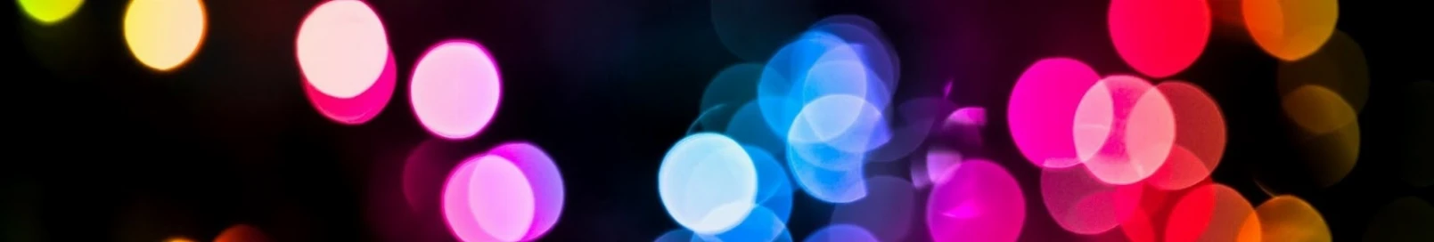 Banner użytkownika