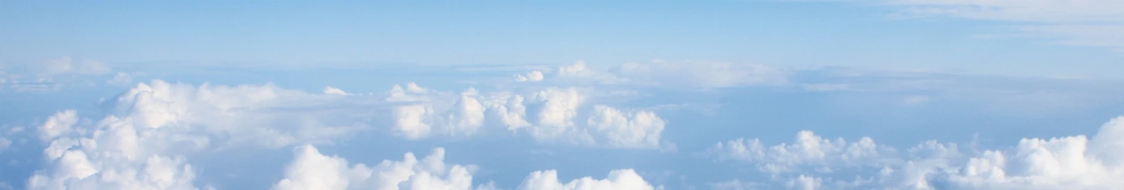 Banner użytkownika