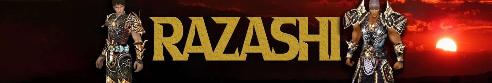 Banner użytkownika