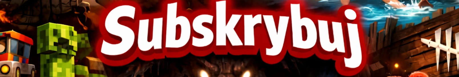 Banner użytkownika