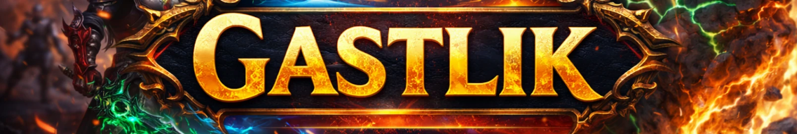 Banner użytkownika