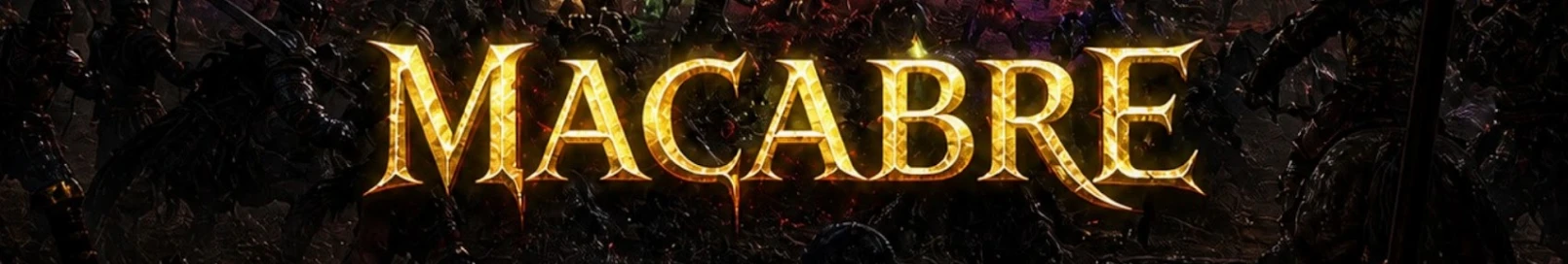 Banner użytkownika