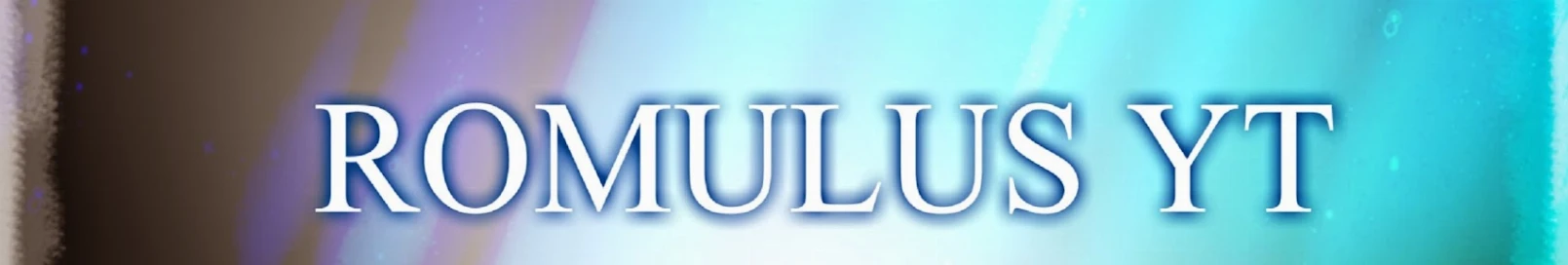 Banner użytkownika