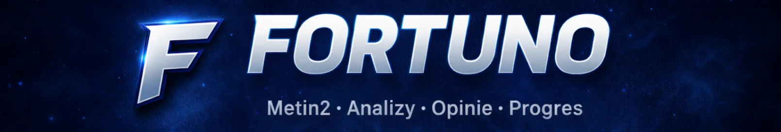 Banner użytkownika