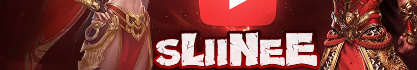 Banner użytkownika