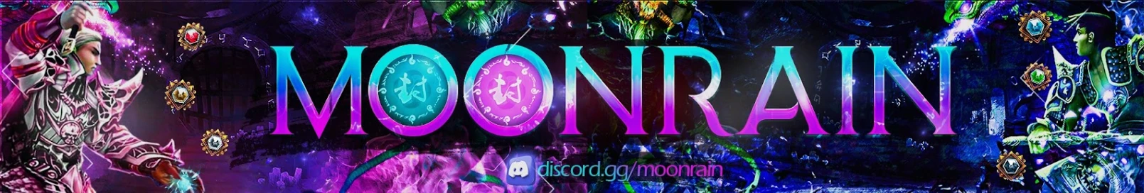 Banner użytkownika